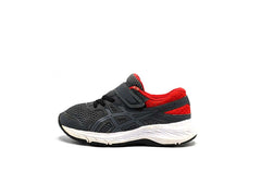 Asics Contend 6