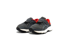 Asics Contend 6