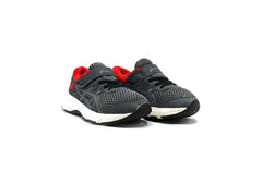 Asics Contend 6