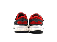 Asics Contend 6