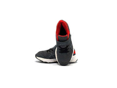 Asics Contend 6