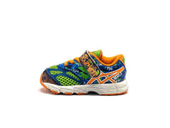 Asics Tri 10 Noosa