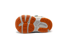 Asics Tri 10 Noosa