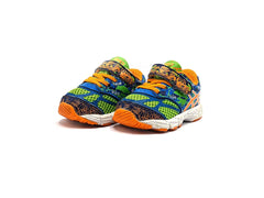 Asics Tri 10 Noosa