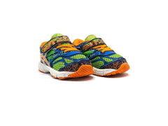 Asics Tri 10 Noosa