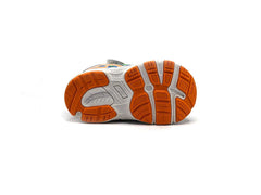 Asics Tri 10 Noosa