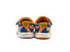 Asics Tri 10 Noosa