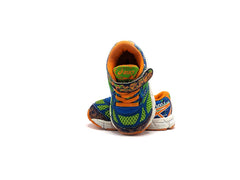 Asics Tri 10 Noosa