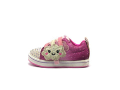 Skechers Twinkle Toes