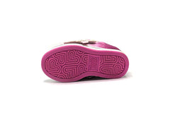Skechers Twinkle Toes