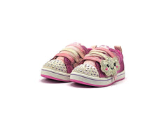 Skechers Twinkle Toes