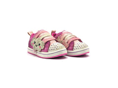 Skechers Twinkle Toes