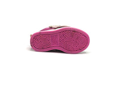 Skechers Twinkle Toes