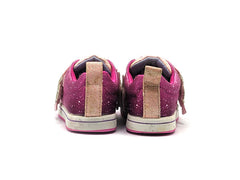 Skechers Twinkle Toes