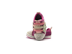 Skechers Twinkle Toes