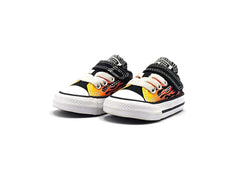 Converse Chuck Taylor All Star Archive Flames