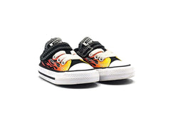 Converse Chuck Taylor All Star Archive Flames