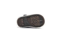Converse Chuck Taylor All Star Archive Flames