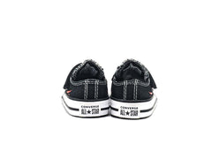Converse Chuck Taylor All Star Archive Flames