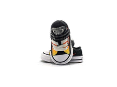 Converse Chuck Taylor All Star Archive Flames