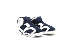 Nike Air Jordan 6 Retro