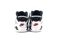 Nike Air Jordan 6 Retro