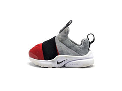 Nike Presto Extreme