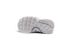 Nike Presto Extreme