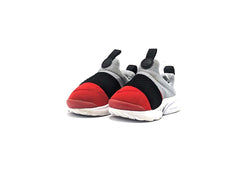 Nike Presto Extreme