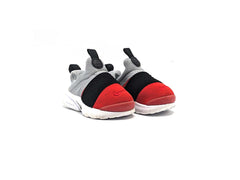 Nike Presto Extreme