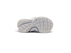 Nike Presto Extreme