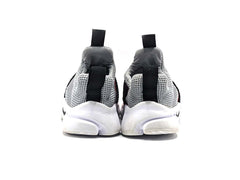 Nike Presto Extreme