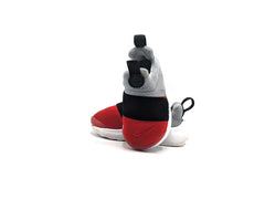 Nike Presto Extreme