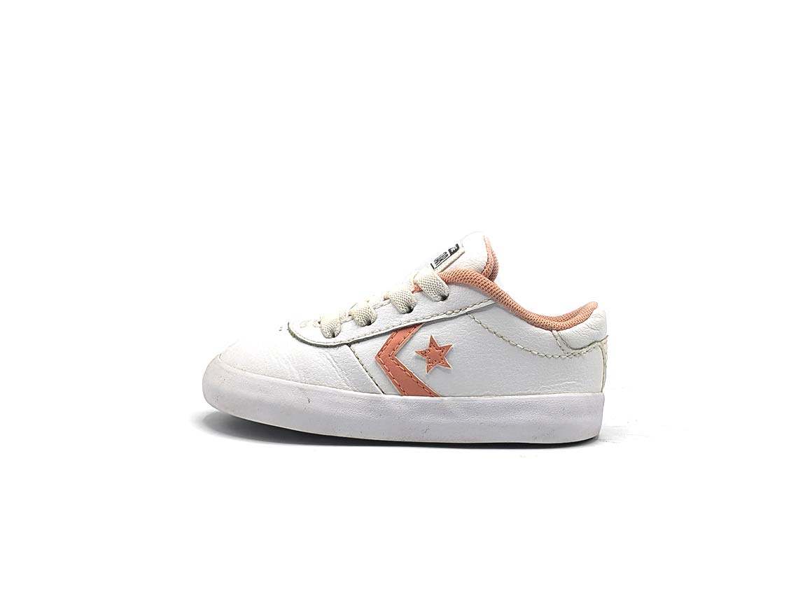 Converse One Star