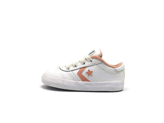 Converse One Star