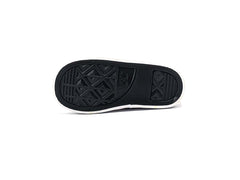 Converse One Star