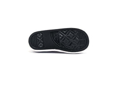 Converse One Star