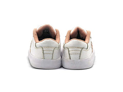 Converse One Star