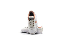 Converse One Star