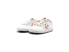 Converse One Star