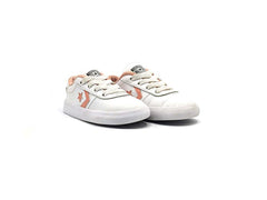 Converse One Star