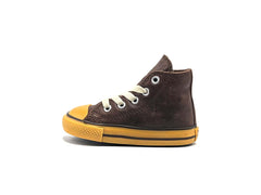 Converse Chuck Taylor All Star Leather