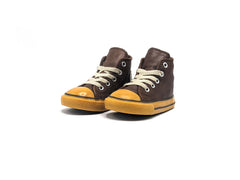 Converse Chuck Taylor All Star Leather