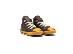 Converse Chuck Taylor All Star Leather