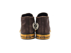 Converse Chuck Taylor All Star Leather