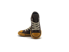 Converse Chuck Taylor All Star Leather