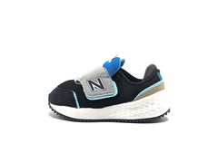 New balance ihx70