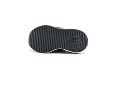 New balance ihx70