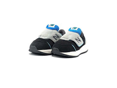 New balance ihx70