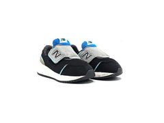 New balance ihx70